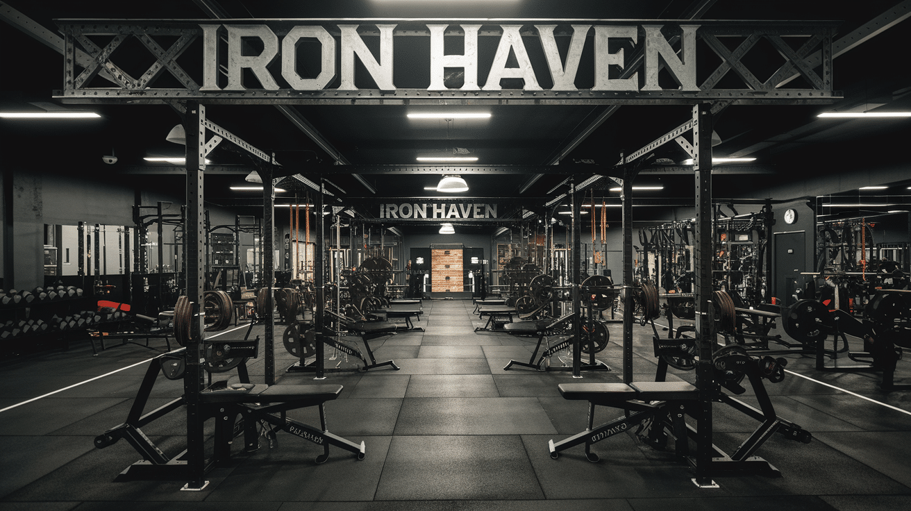 Iron_Haven