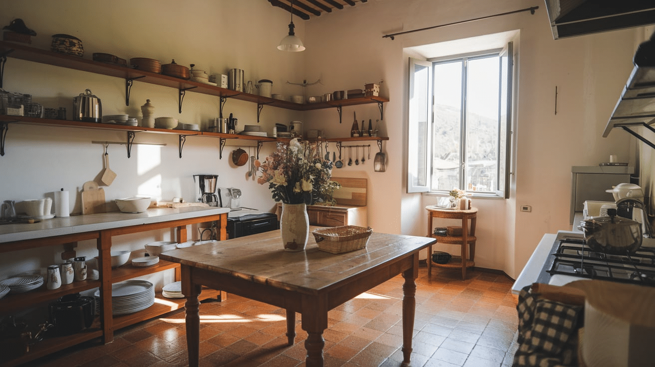 Italian_Kitchens_with_Natural_Light