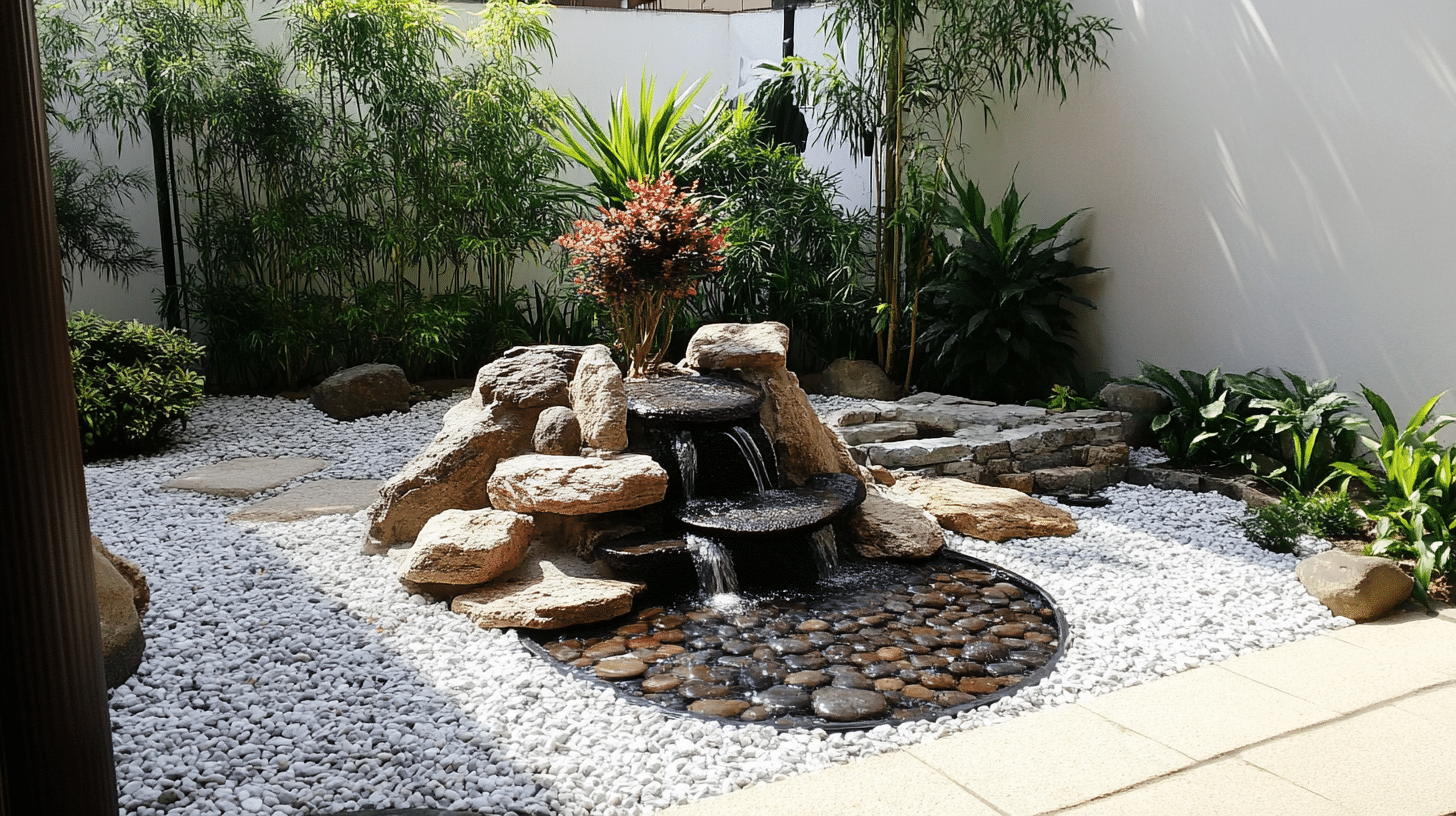 Japanese_Zen_Resurrection_Garden