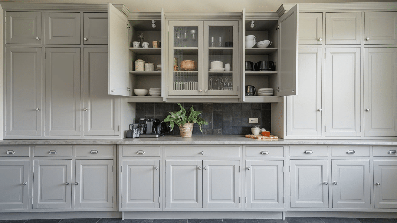 Kitchen_Cabinets