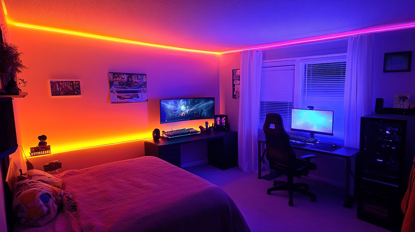 LED_Strip_Lights