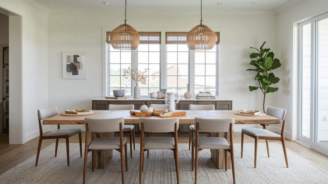 Large_Dining_Tables_for_Family_Meals