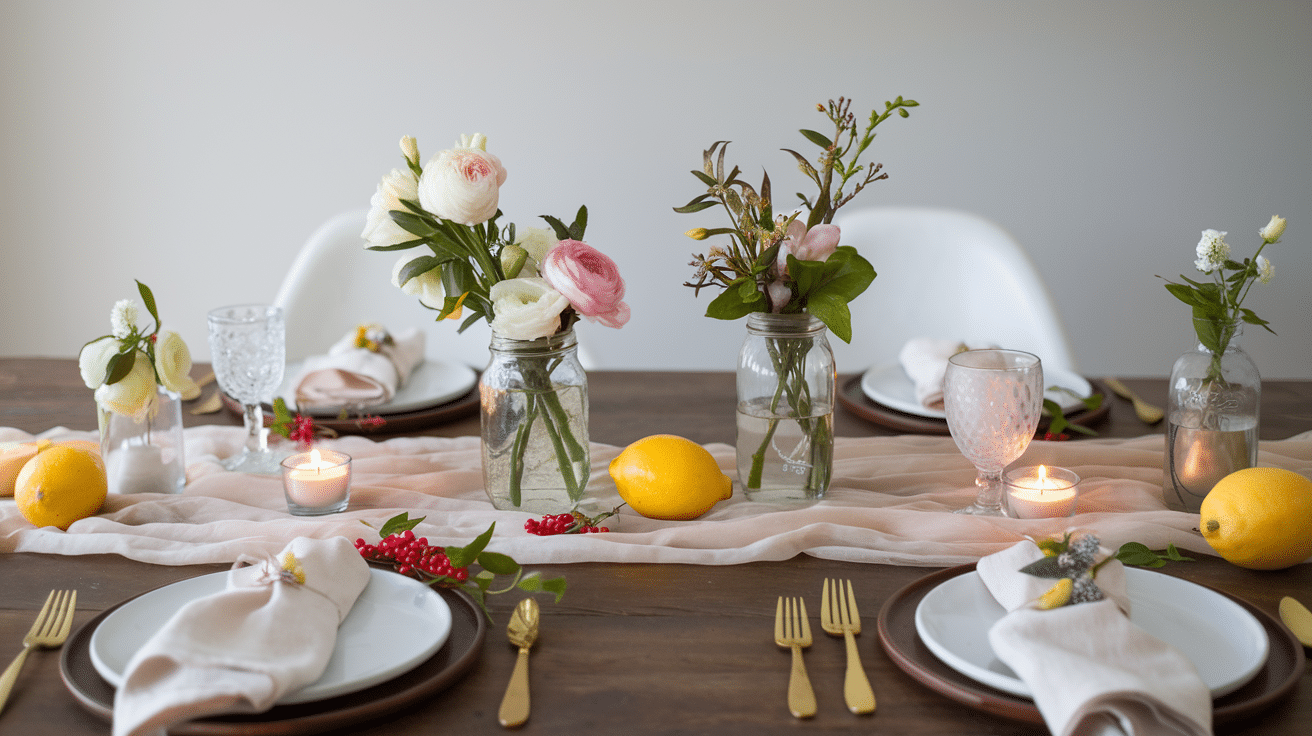 Last-Minute_Mothers_Day_Table_Decor_Hacks