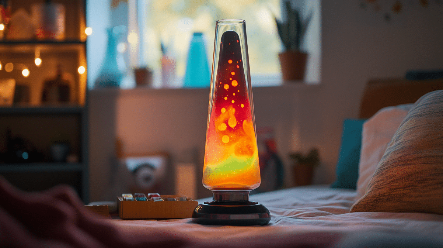 Lava_Lamp