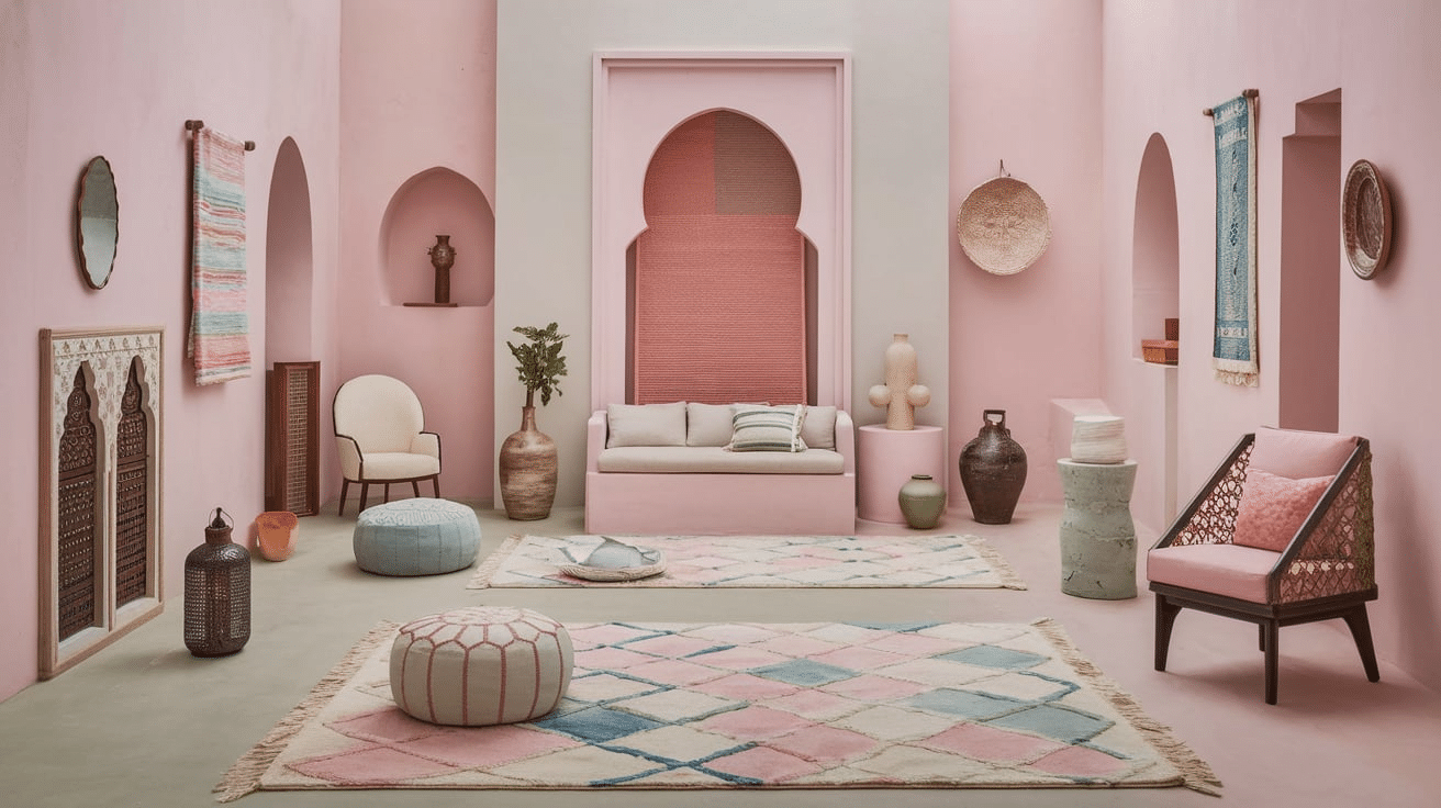 Light_Moroccan_Pastels