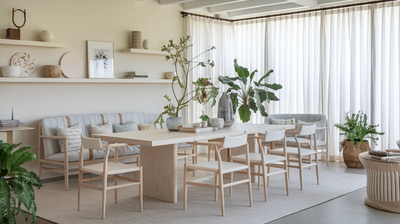 Light_and_Airy_Dining_Room_Layout