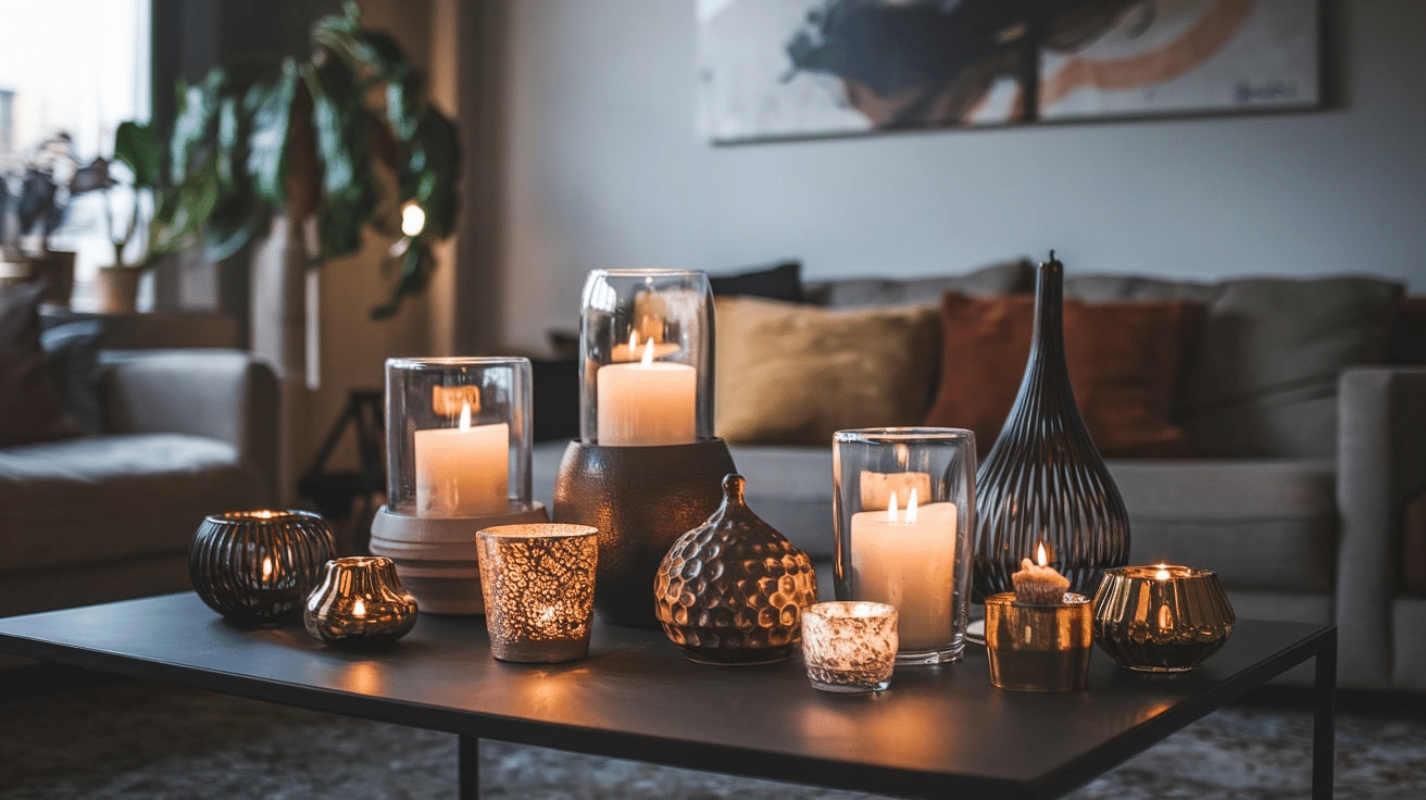 Light_the_Way_with_Candle_Holders