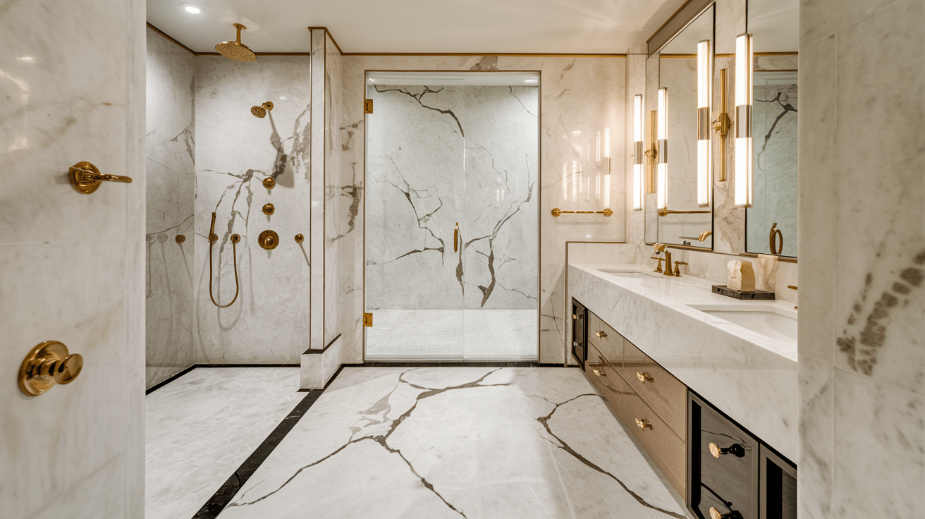 Luxurious_Marble_Basement_Bathroom