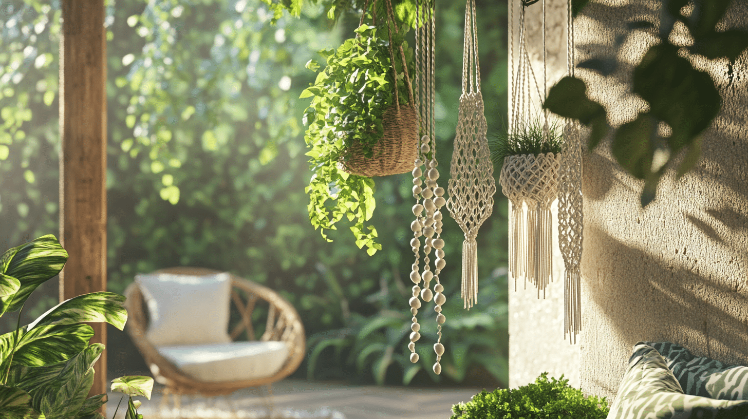 Macrame_Plant_Hangers