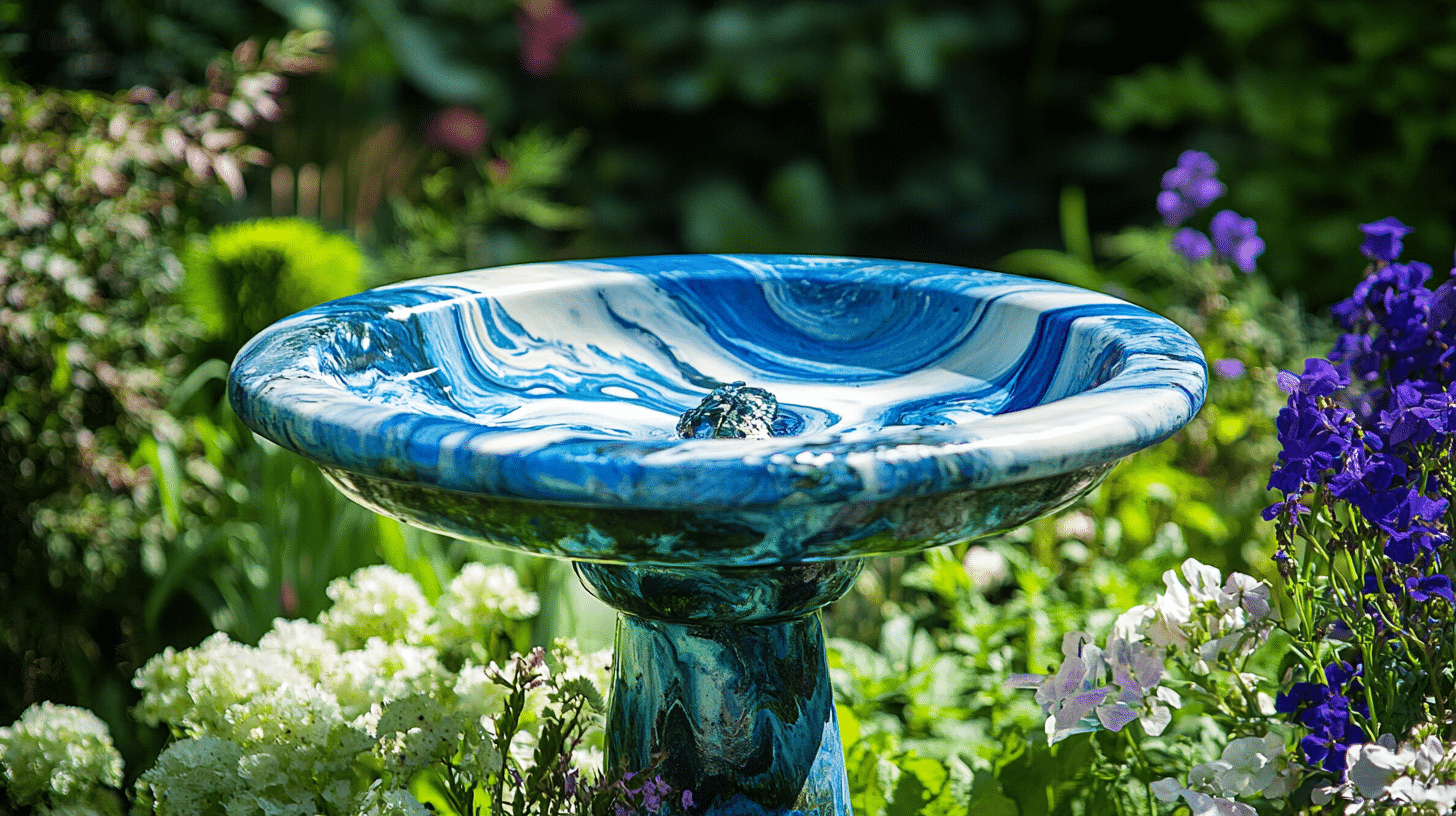 Marbled_Bird_Bath