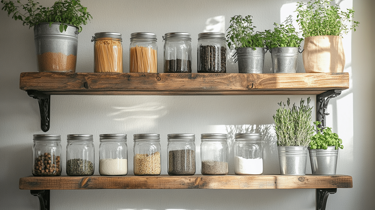 Mason_Jars