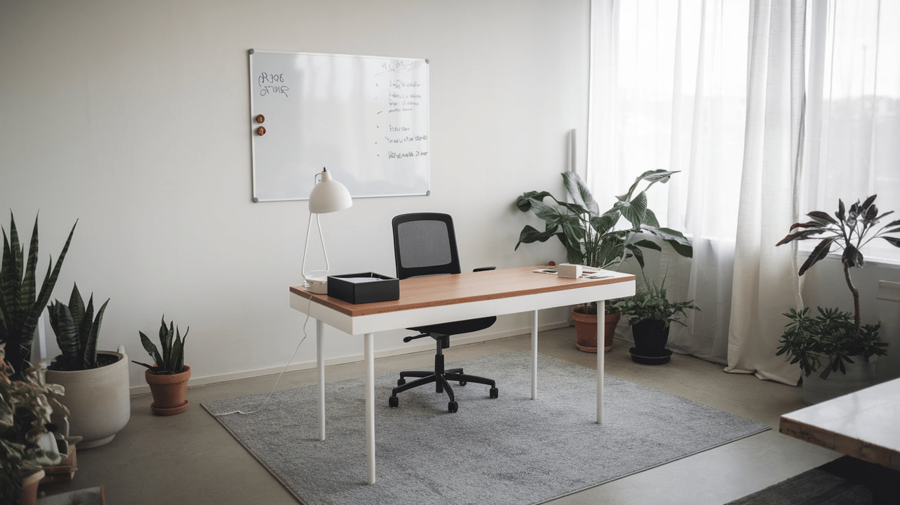 Maximize_Space_with_Minimalist_Office_Furniture