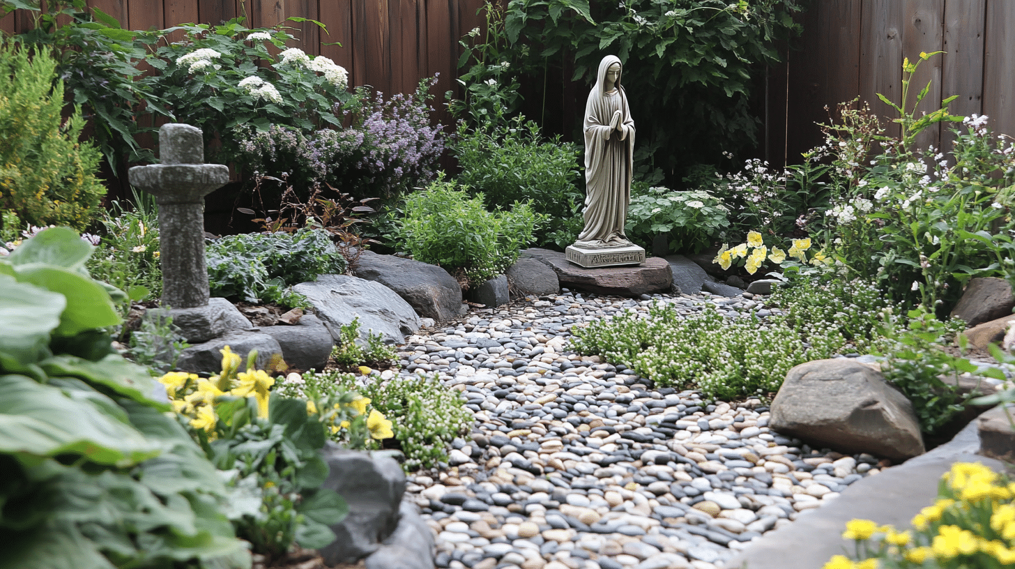 Memorial_Stone_Resurrection_Garden