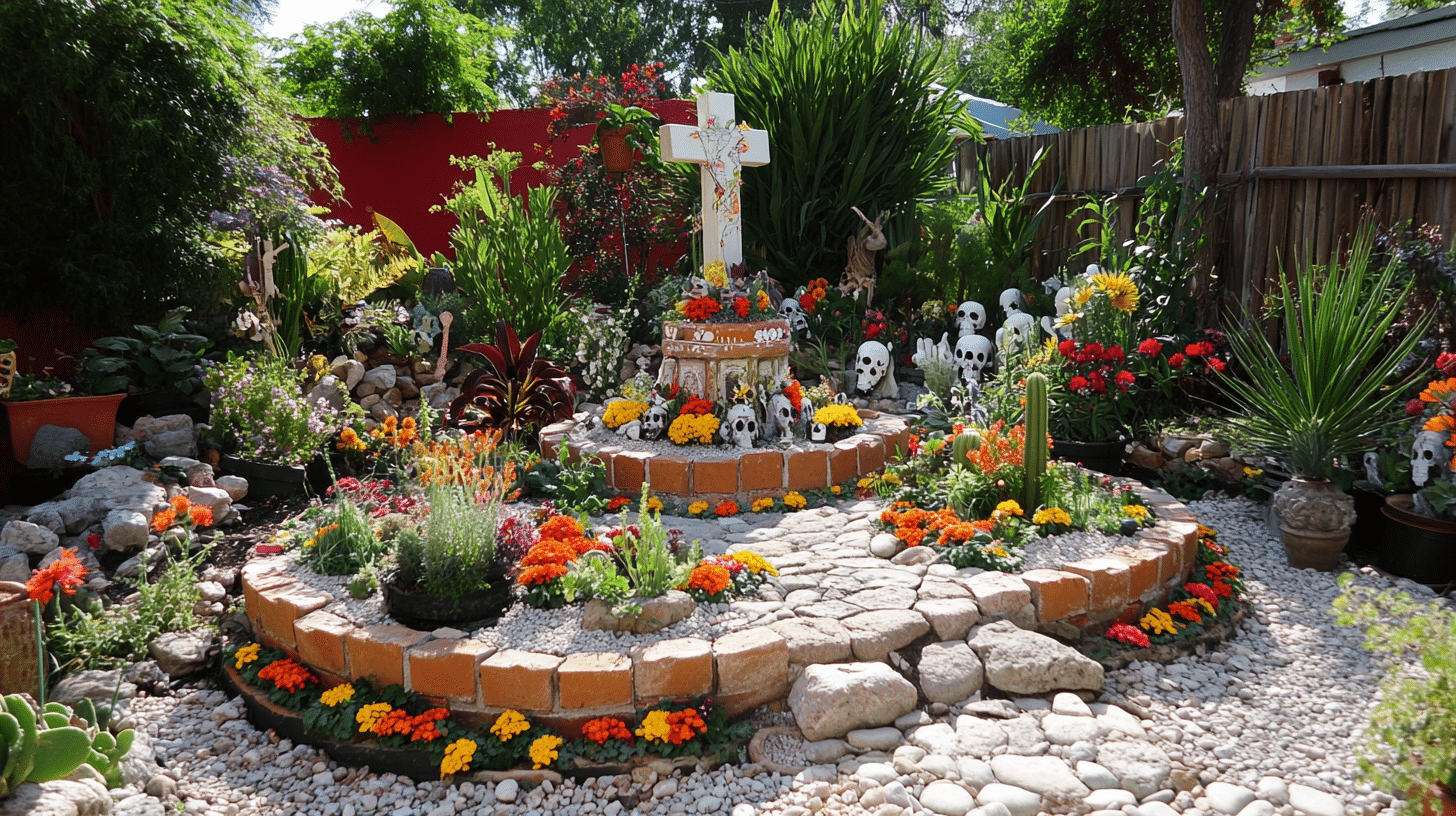 Mexican_Dia_de_los_Muertos_Resurrection_Garden