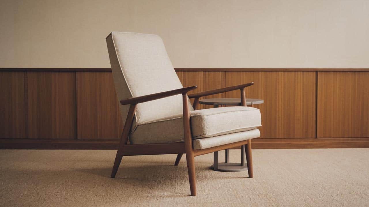 Mid-Century_Modern_Recliner