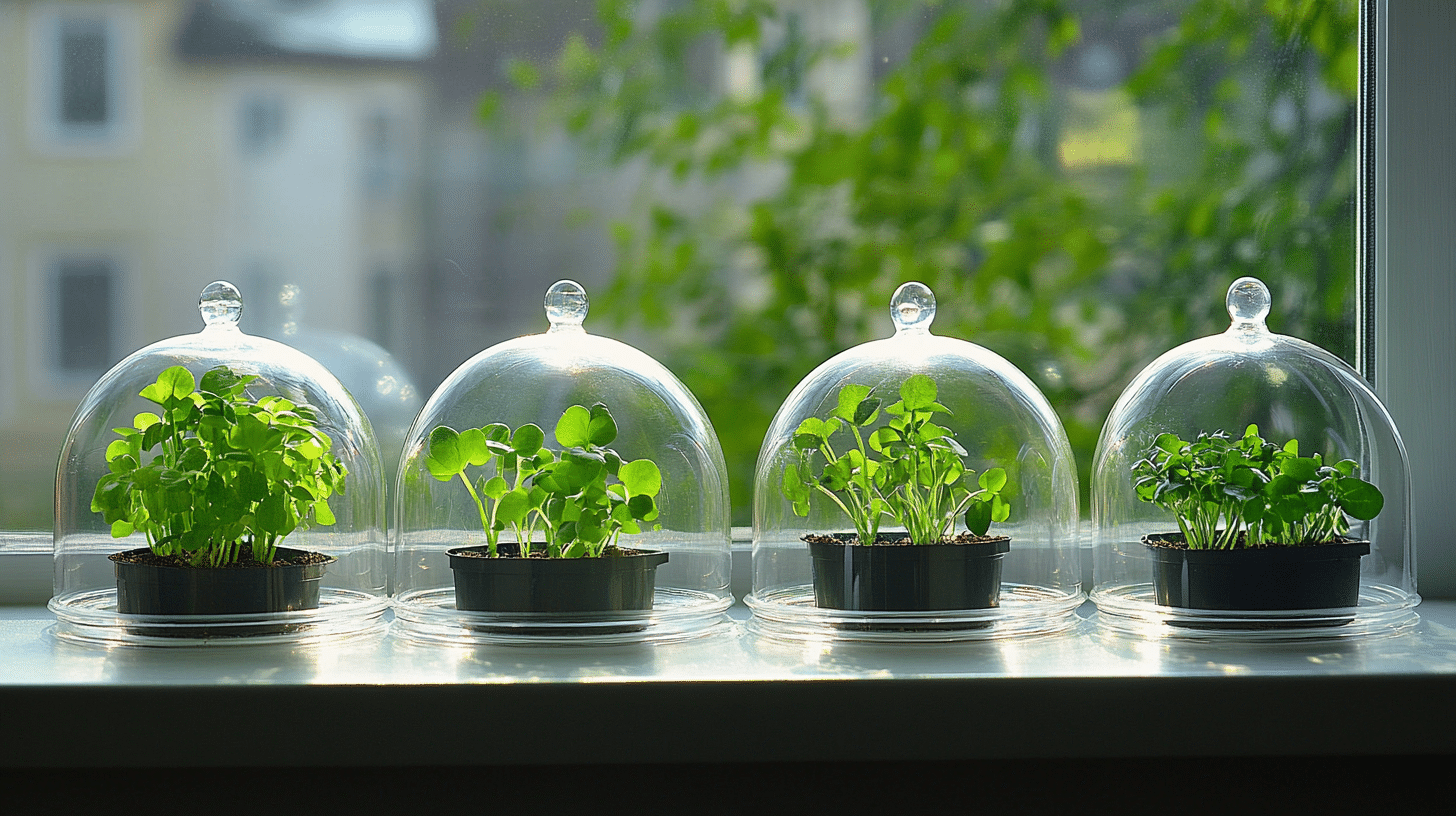 Mini_Indoor_Greenhouse_Display