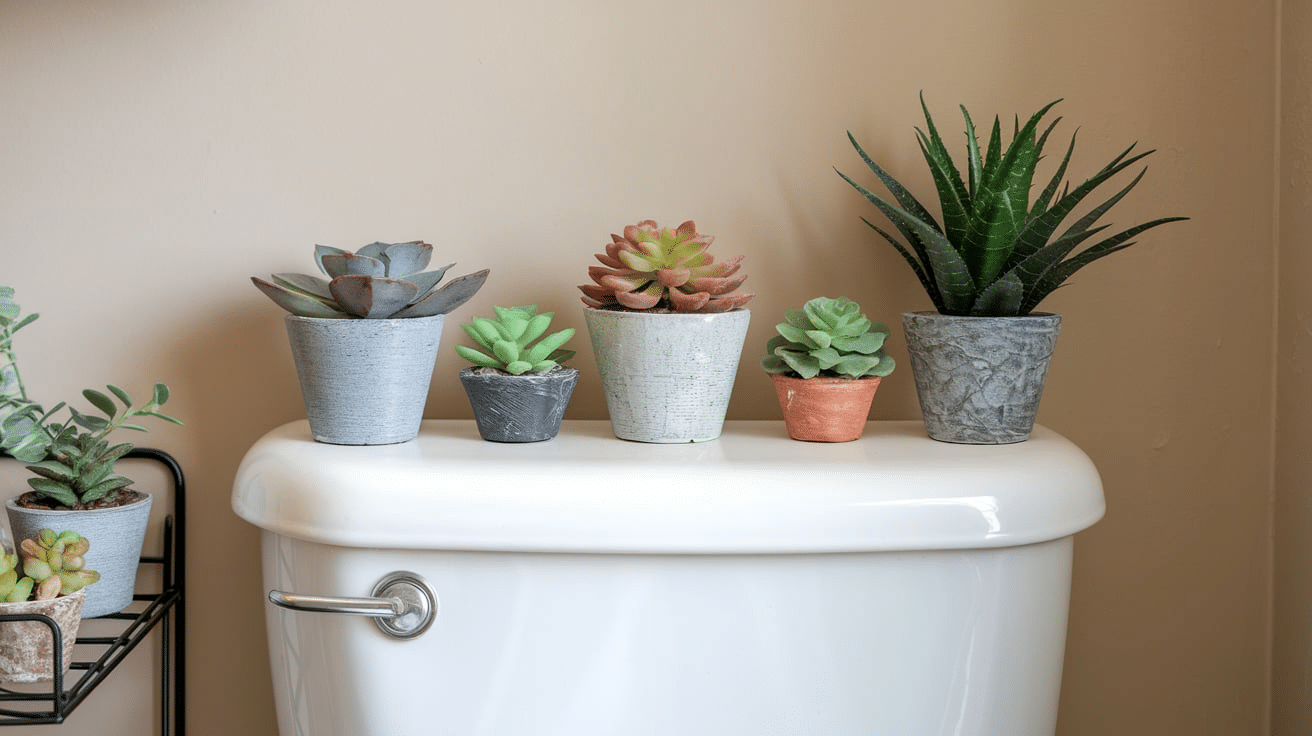 Mini_Potted_Plants