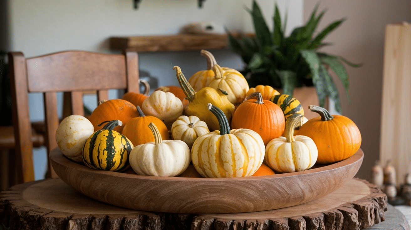 Mini_Pumpkins_and_Gourds