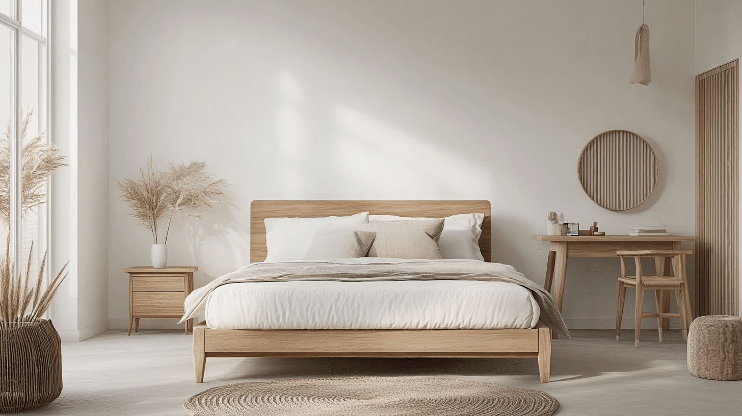 Minimalist_Furniture