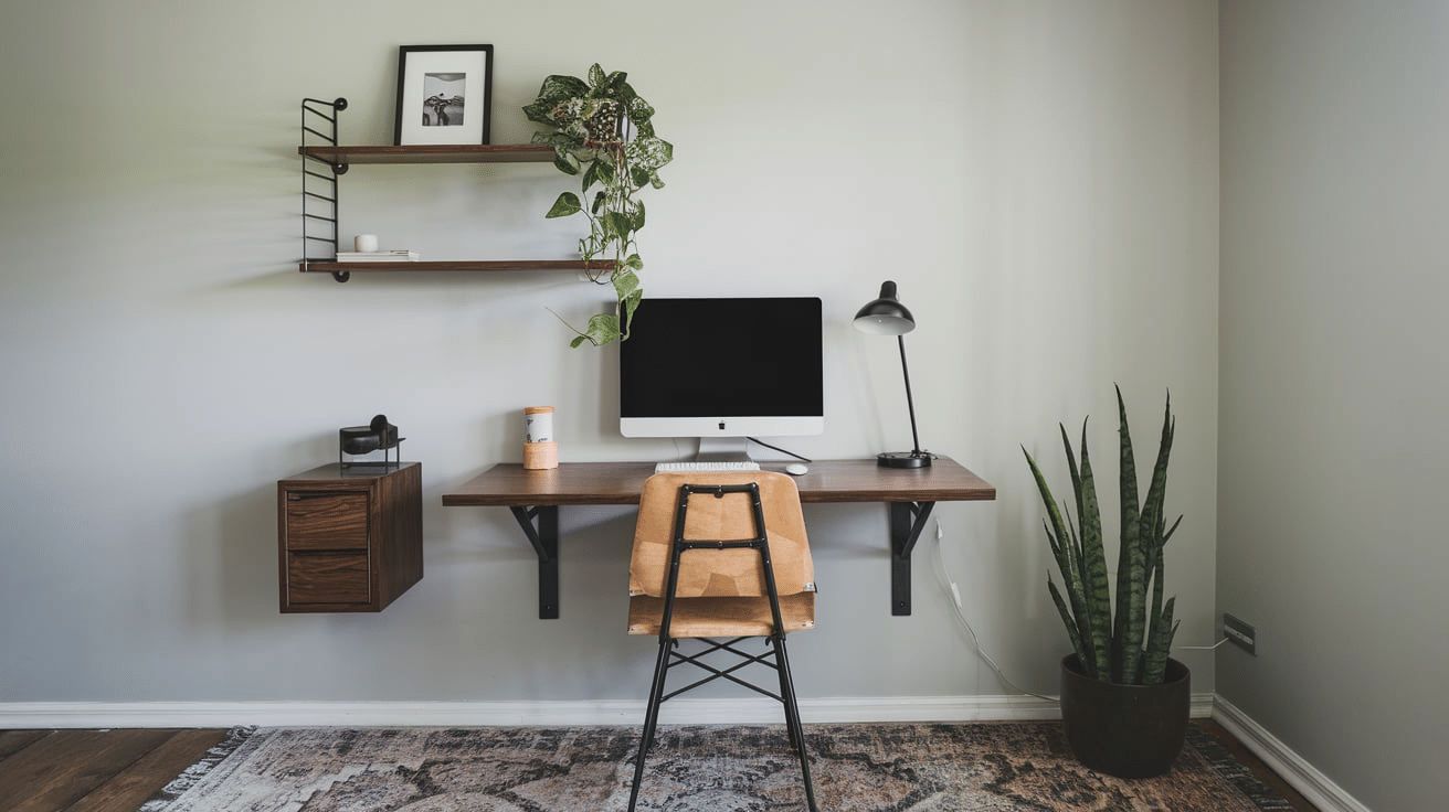 Minimalist_Home_Office_Setup_for_Small_Spaces