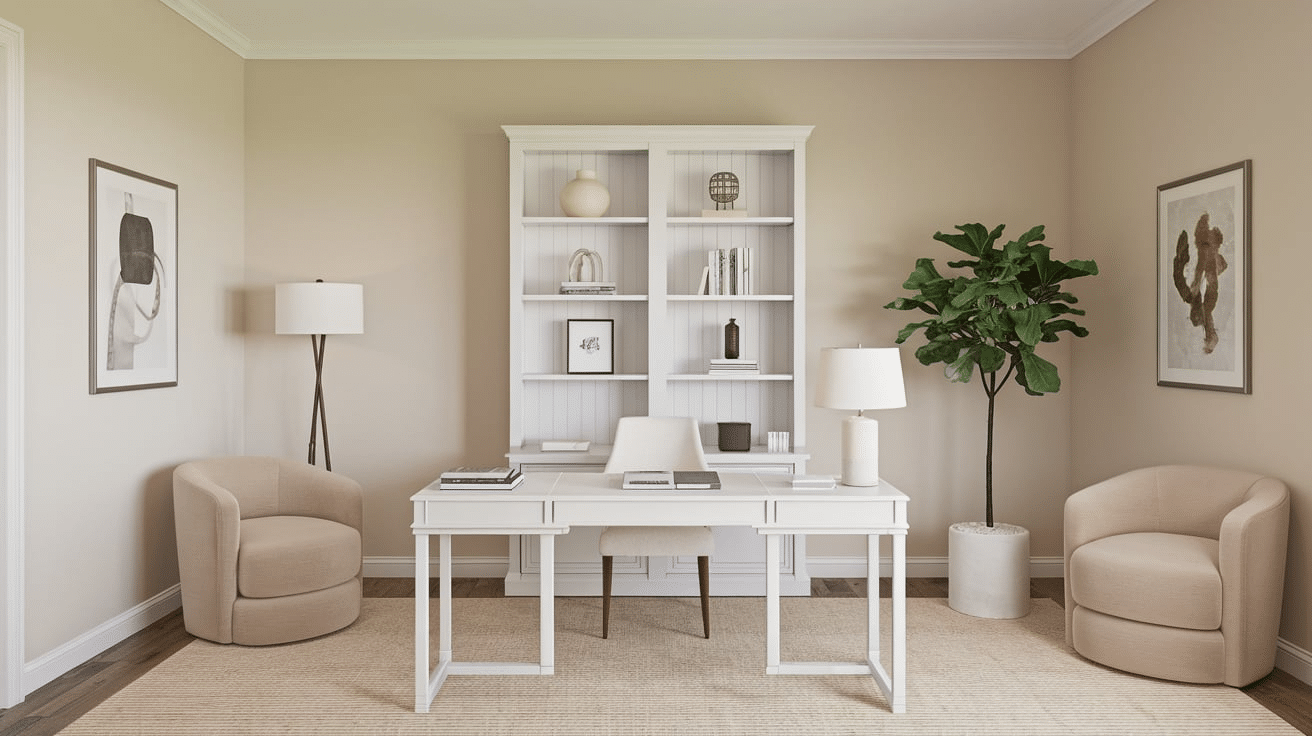 Minimalist_Home_Office_with_Clean_Lines