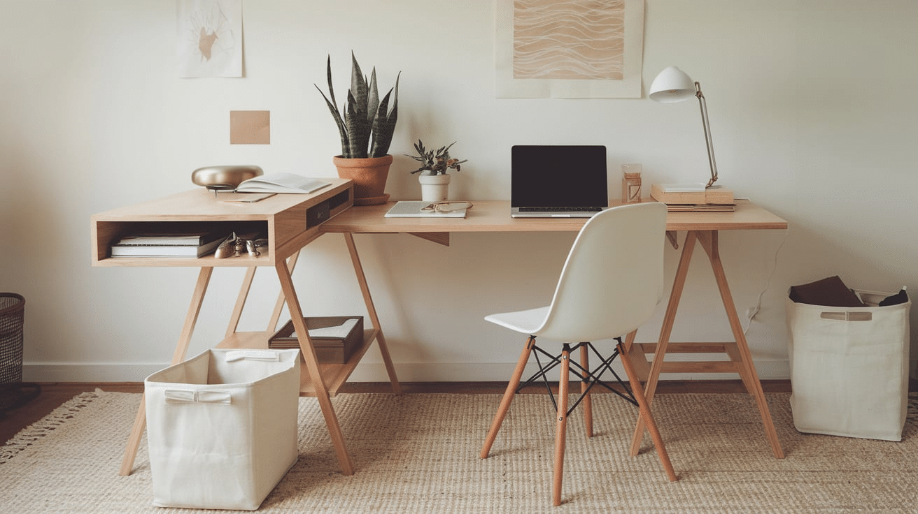 Minimalist_Home_Office_with_an_Organized_Workspace