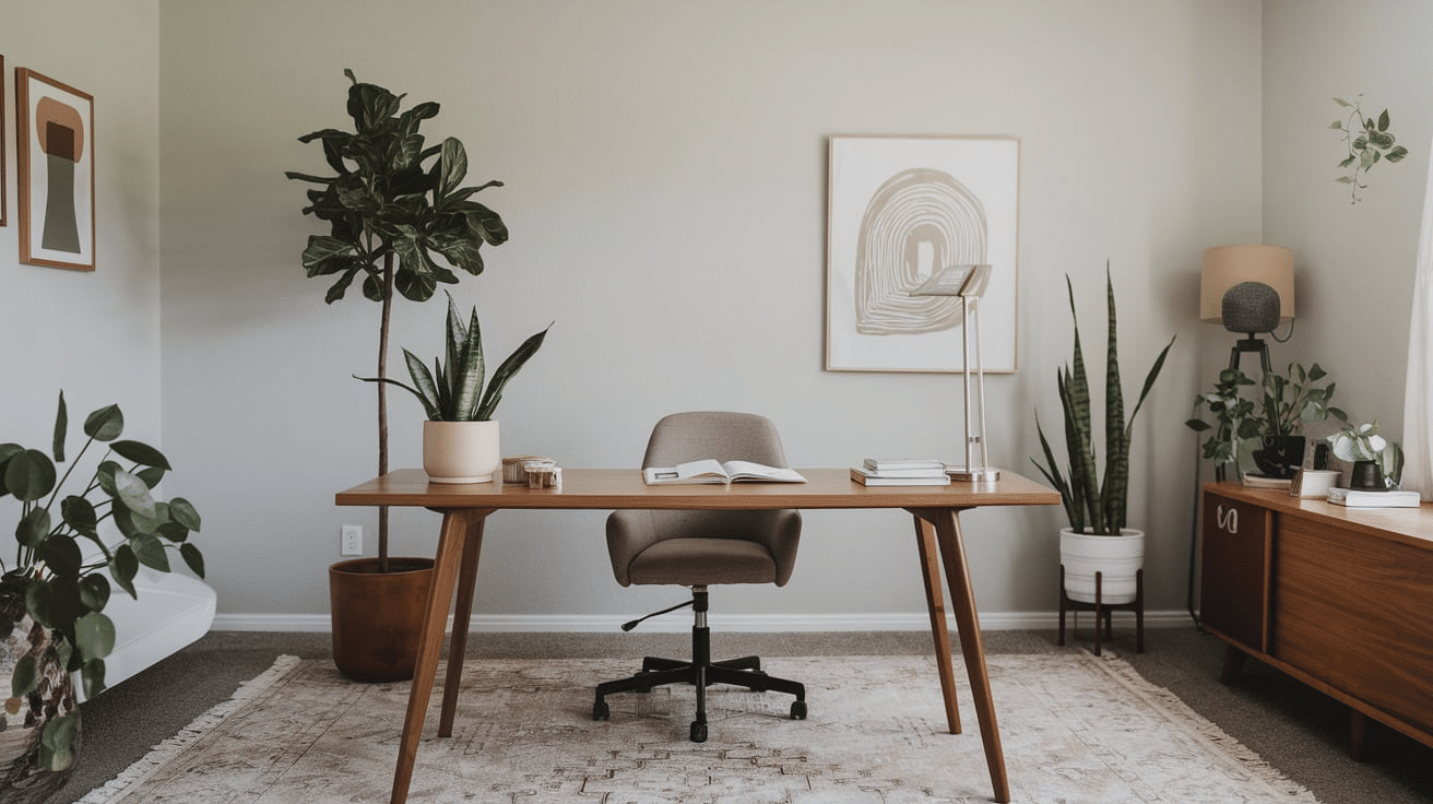 Minimalist_Office_Design_for_Increased_Focus