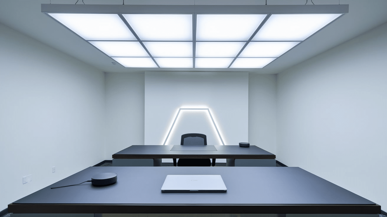 Minimalist_Office_with_Smart_Technology