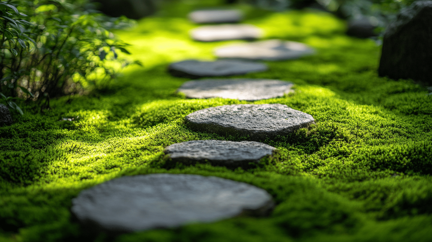 Minimalist_Stone__Moss_Resurrection_Garden