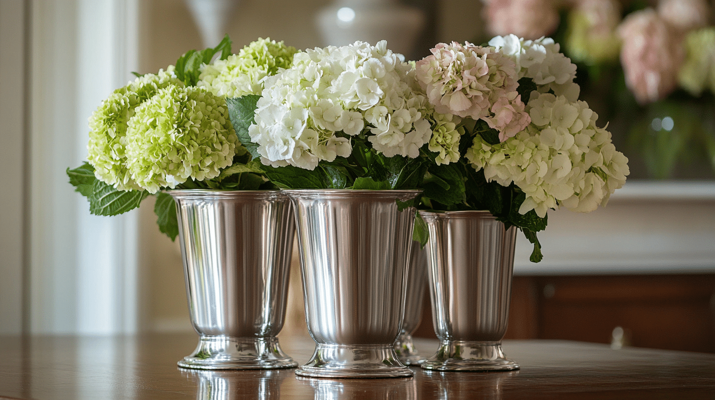 Mint_Julep_Cup_Vases