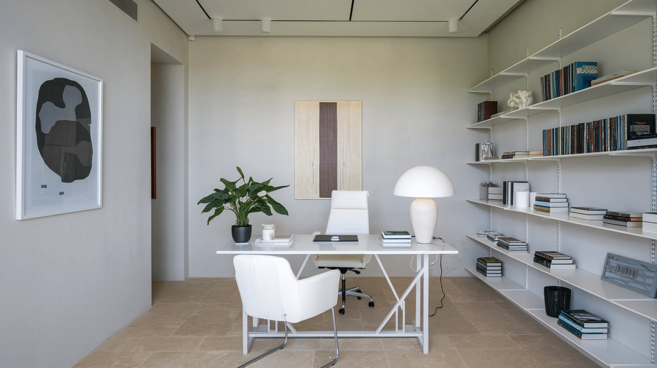 Modern_Minimalist_Office_Decor_Ideas