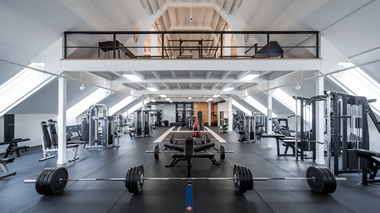 Modern_Muscle_Loft