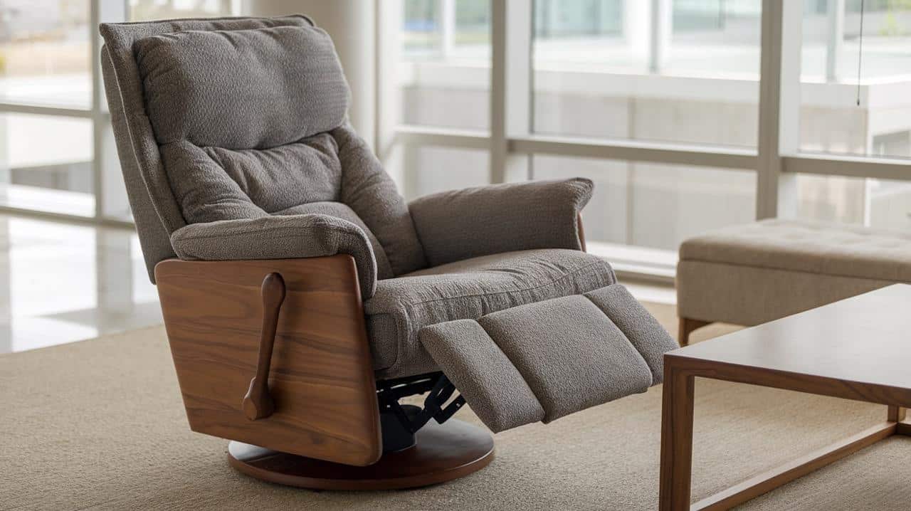 Modern_Swivel_Recliner