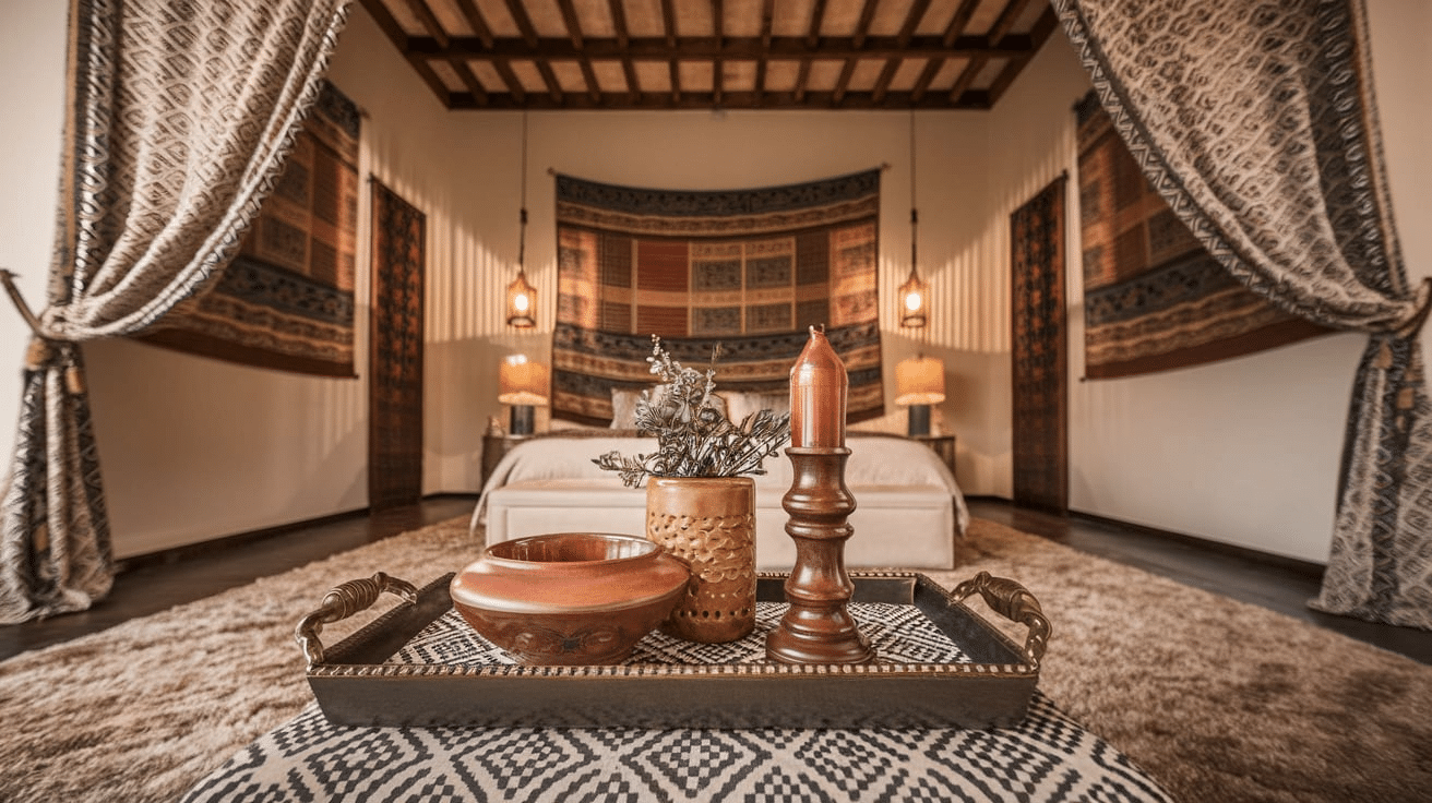 Moroccan-Inspired_Bedroom_Accessories