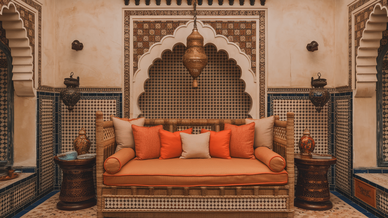 Moroccan-Inspired_Bedroom_with_a_Daybed