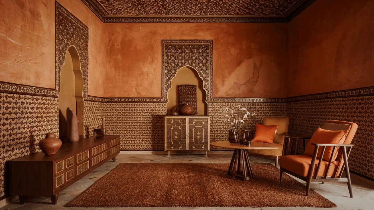 Moroccan-Inspired_Earth_Tones