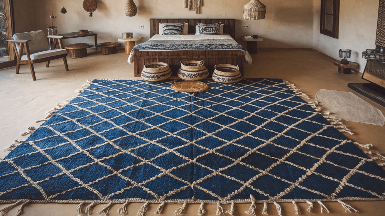 Moroccan-Inspired_Floor_Rugs