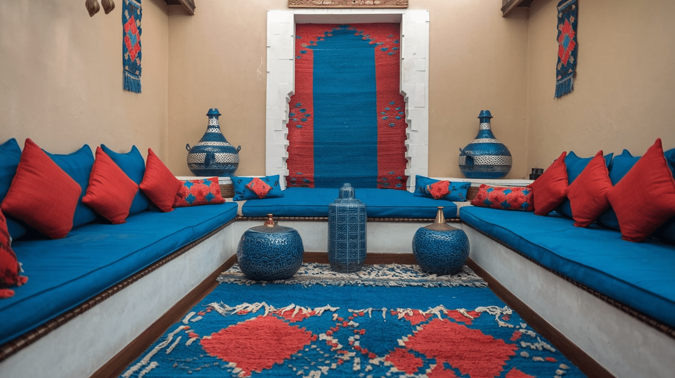 Moroccan_Accent_Color_Ideas