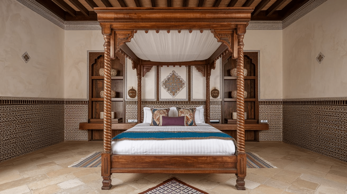 Moroccan_Bedroom_Ideas_with_Natural_Materials