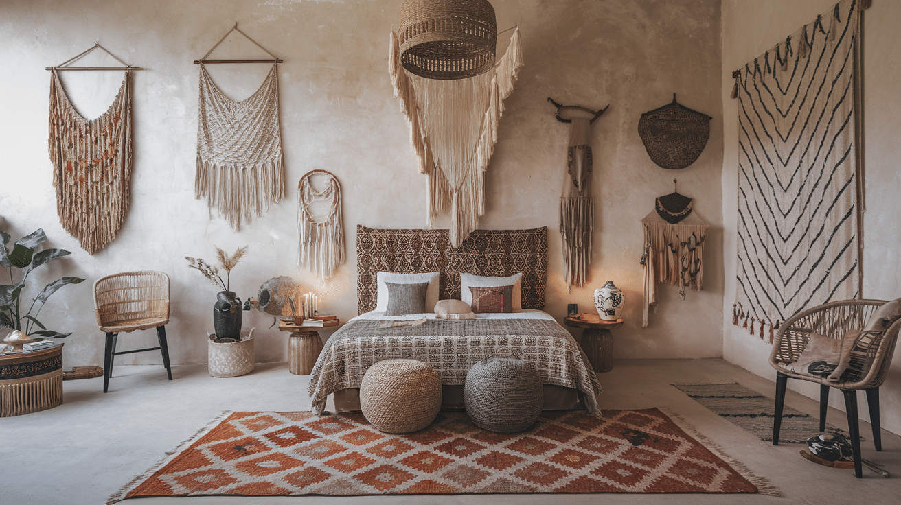 Moroccan_Bedroom_with_Boho_Touches