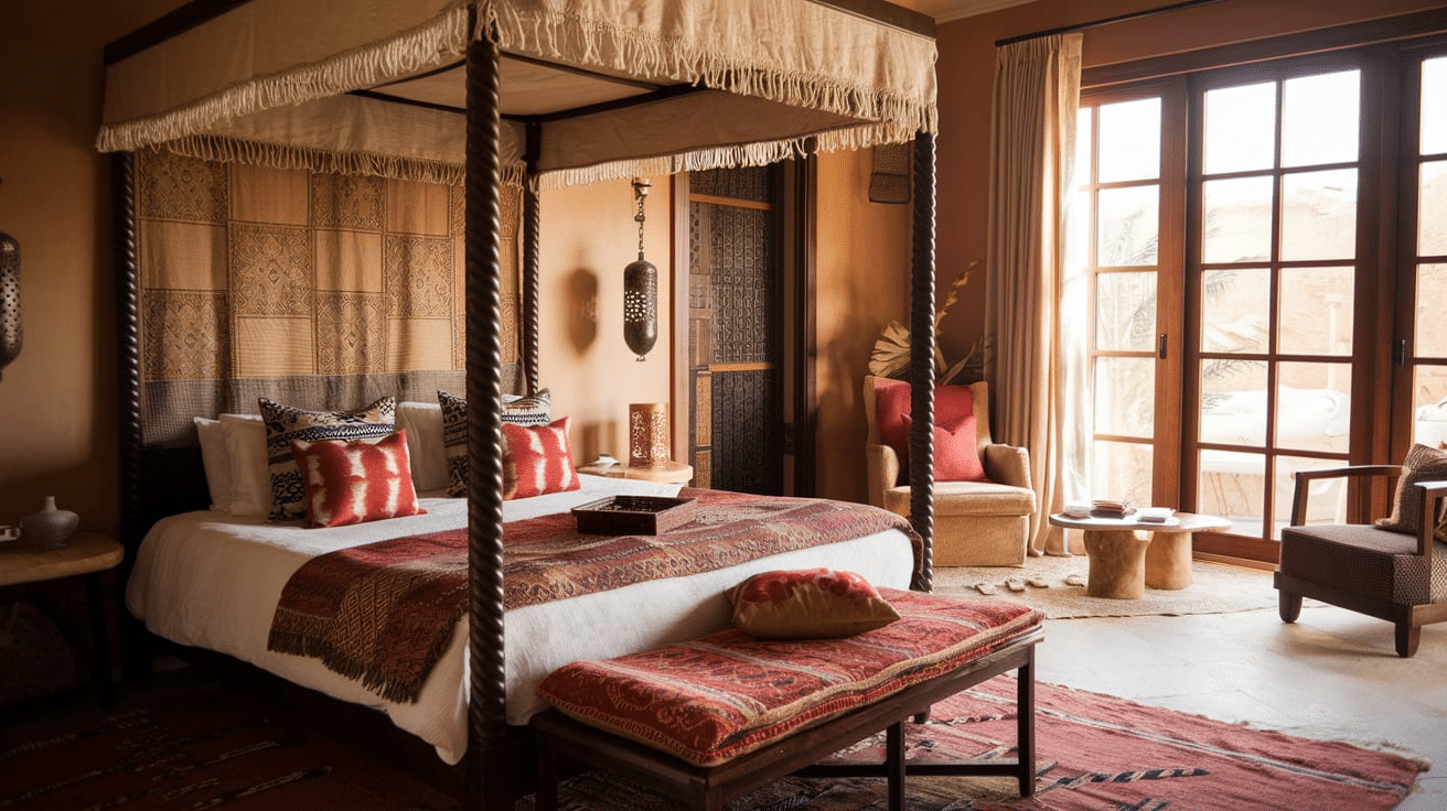 Moroccan_Bedroom_with_Natural_Light