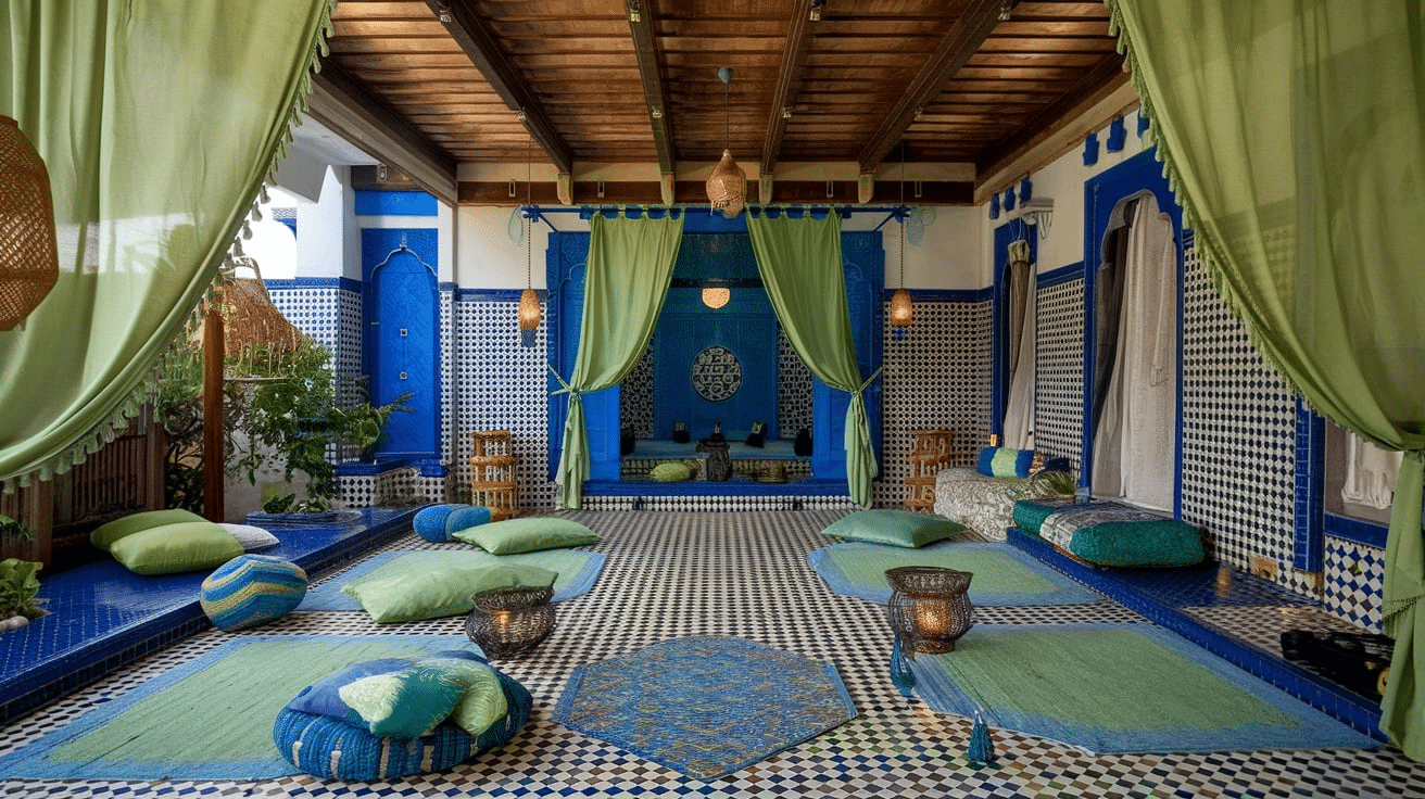 Moroccan_Blues_and_Greens