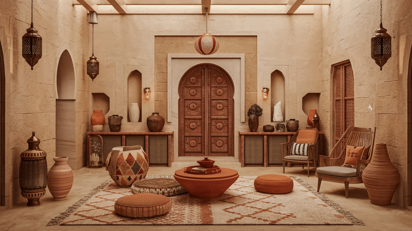 Moroccan_Desert_Color_Scheme