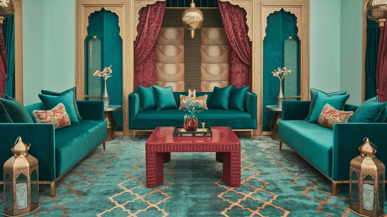 Moroccan_Jewel-Toned_Color_Ideas