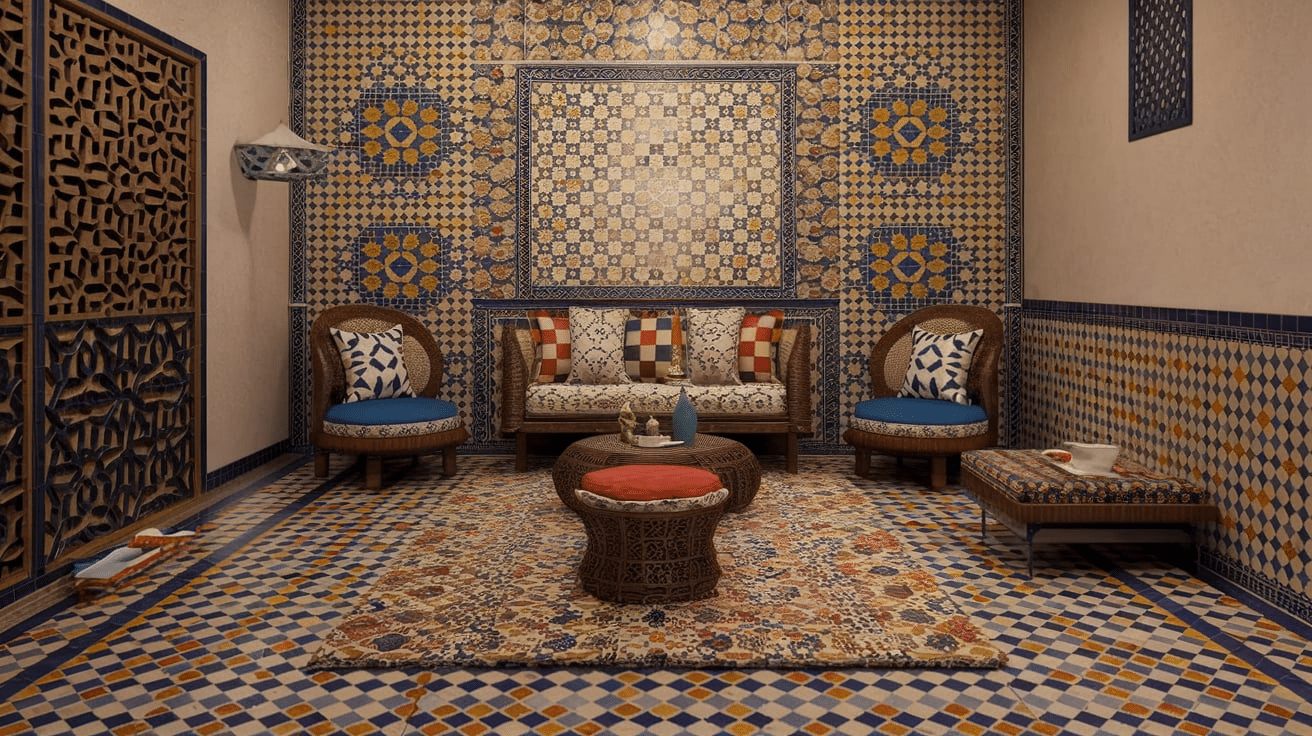 Moroccan_Patterned_Color_Ideas