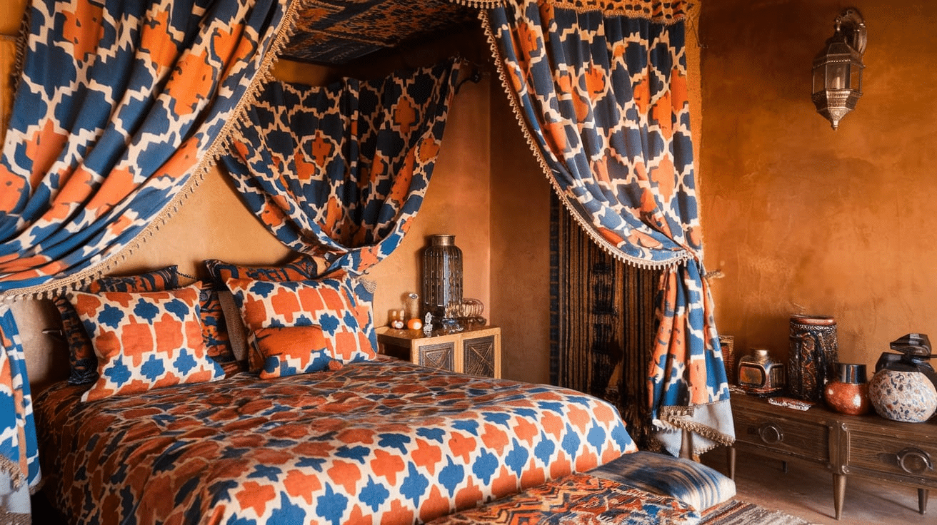 Moroccan_Patterns_in_the_Bedroom