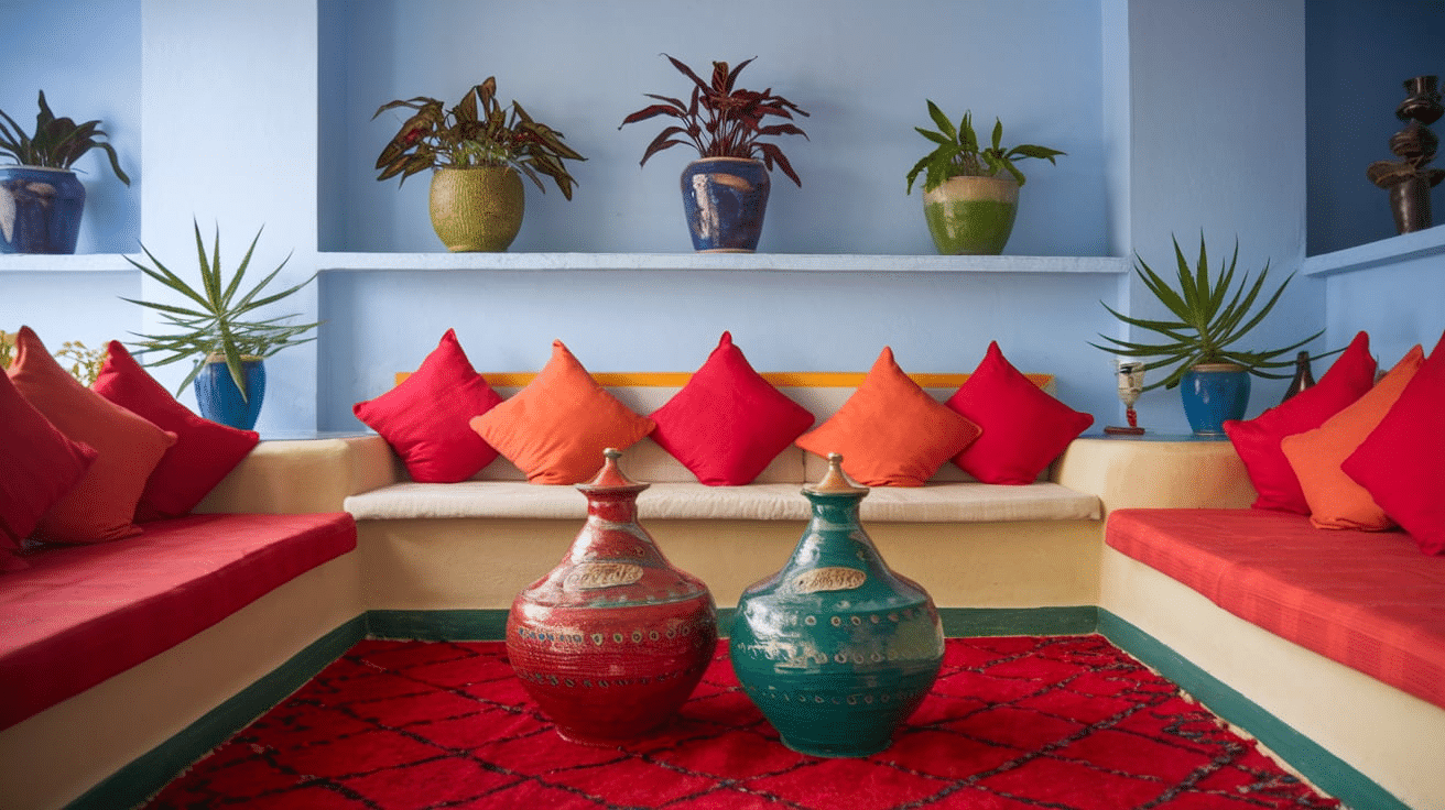 Moroccan_Vibrant_Color_Inspiration