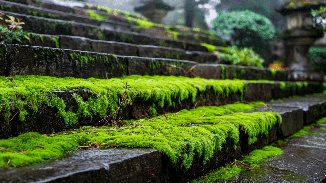 Moss_Green