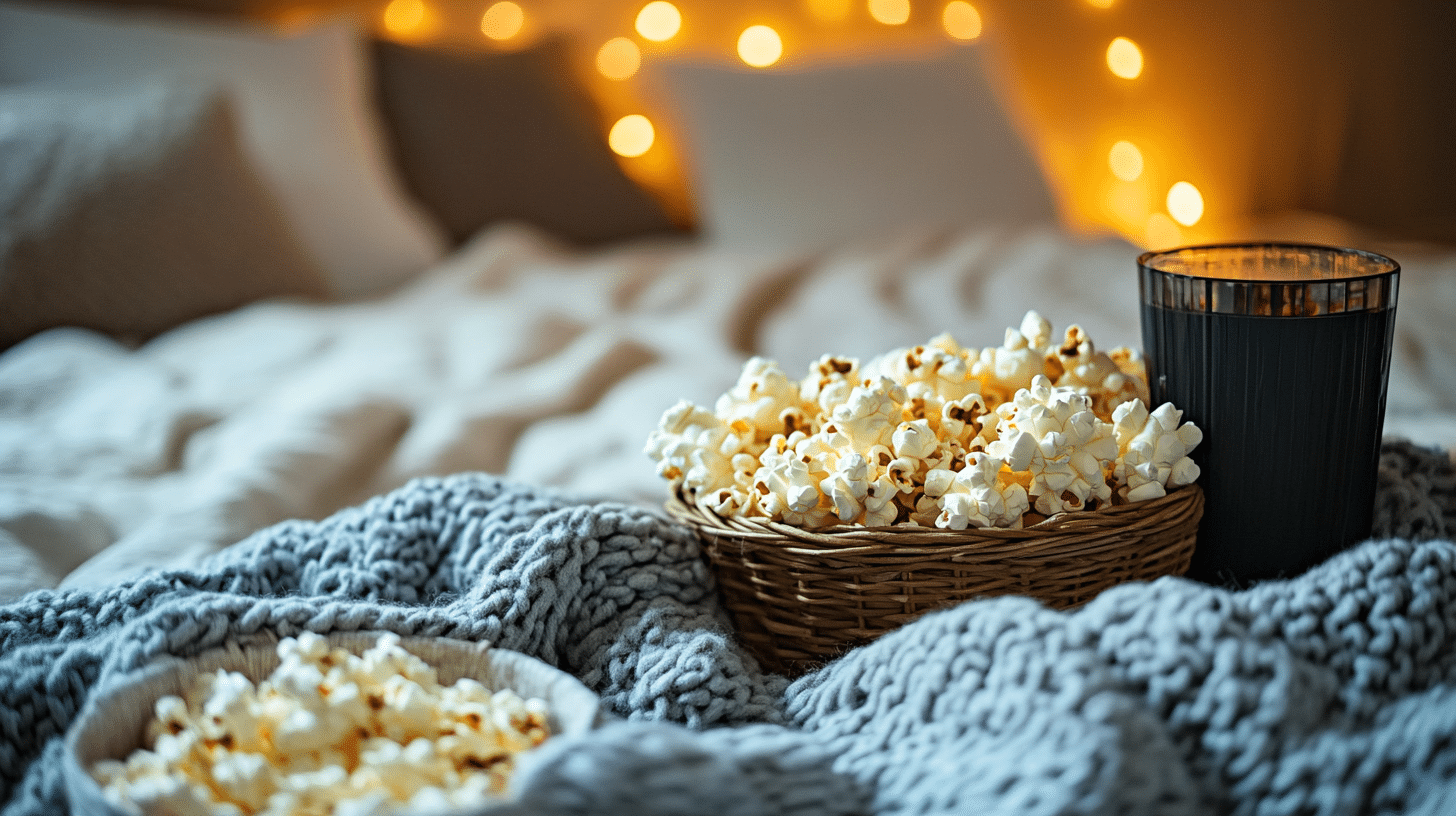 Movie_Night_Basket