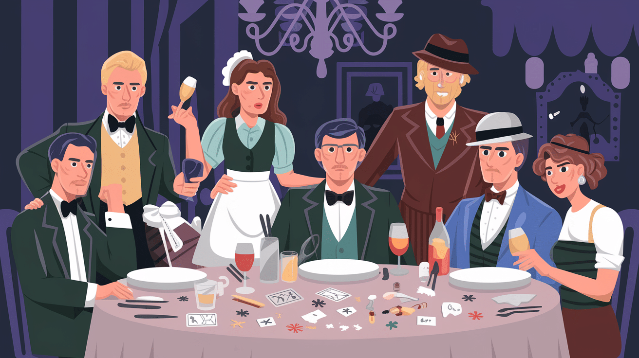 Murder_Mystery_Dinner